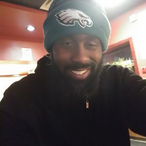 Meet your Posher, Edward